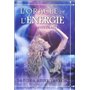 Coffret L'oracle de l'énergie