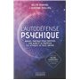 L'Autodéfense Psychique