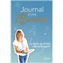 Journal d'une illuminée