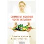 Comment nourrir votre intuition