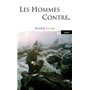 Les Hommes contre.