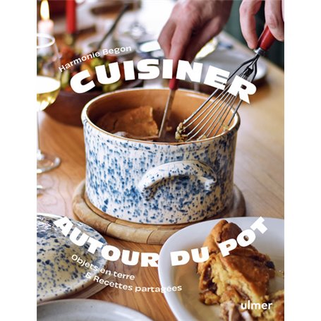 Quelques mots pour le futur - Un siècle d'architecture