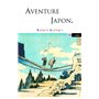 Aventure Japon