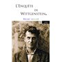 L'Enquête de Wittgenstein