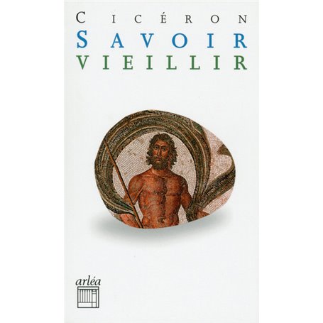 Savoir vieillir