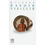 Savoir vieillir
