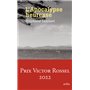 L'Apocalypse heureuse