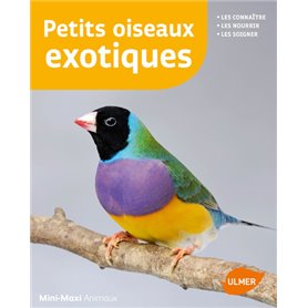 La vertu des plantes - N° 49