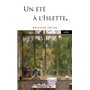 Un été à l'Islette