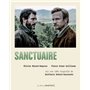 Sanctuaire