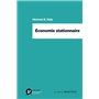 Economie stationnaire