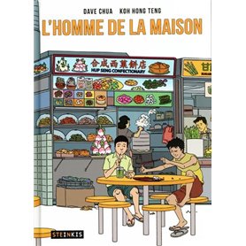 Faire face : le défi du siècle