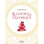 Le Couple tantrique