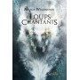 Les loups chantants