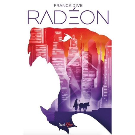 Radéon