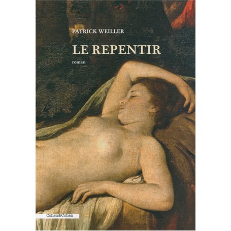 Le repentir