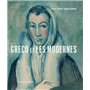 Greco et les Modernes