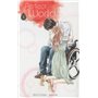 Perfect World - Tome 8 (VF)