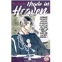 Made in Heaven - tome 4