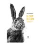 Le coup du lapin et autres histoires extravagantes