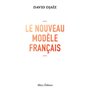 Le Nouveau Modèle français