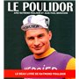 Le Poulidor
