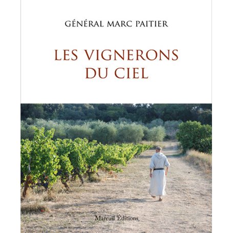 Les vignerons du ciel