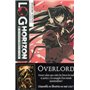 Log Horizon - tome 3