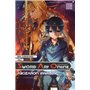 Sword Art Online - tome 8 Alicization Invading