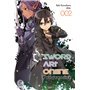 Sword Art Online Progressive - tome 2