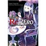 Re:zero - Tome 10