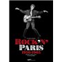 Rock'n Paris 1956-1965