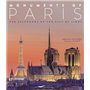Monuments of Paris