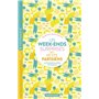 Les week-ends surprises des petits parisiens - 52 passions à vivre en famille