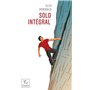 Solo Integral