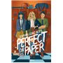 Perfect on Paper