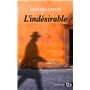 L'indésirable