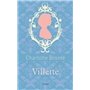 Villette