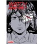 Watch and Die ! - Phantom Video - Tome 3 (VF)