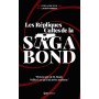 Les répliques cultes de la Saga Bond