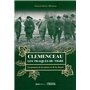 Clemenceau les traques du tigre - La passion de la nature et de la chasse