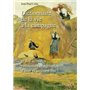 Dictionnaire de la vie à la campagne - Et des activités paysannes et agricoles d'hier et aujourd'hui