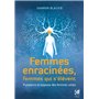 Femmes enracinées, femmes qui s'élèvent