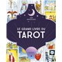 Le Grand livre du tarot