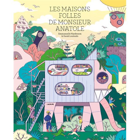 Coffret Le Tarot de la sagesse des dragons