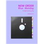 New Order - Blue Monday