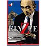ElyZée