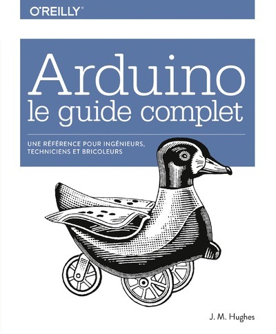 Architecture des ordinateurs