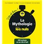 La mythologie pour les Nuls - Vite et Bien