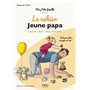 Le cahier Jeune papa